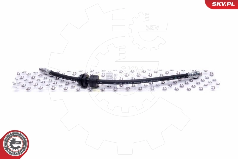 Brake Hose